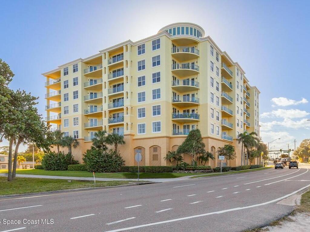 1437 Pineapple Avenue, Melbourne, FL 32935