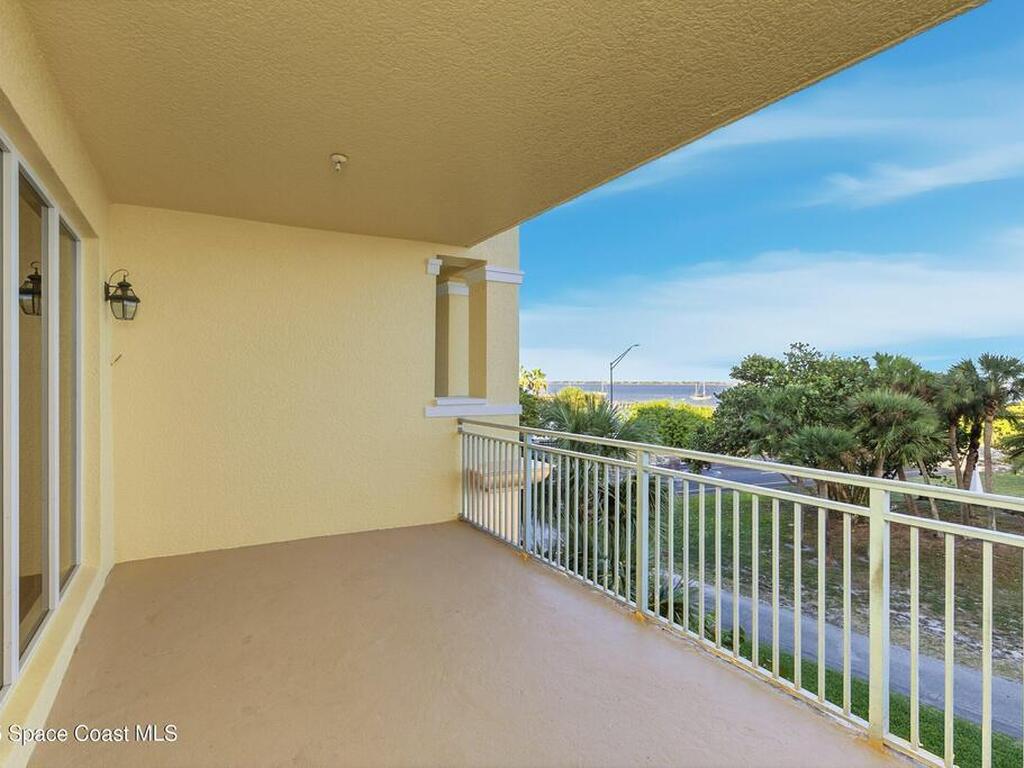 1437 Pineapple Avenue, Melbourne, FL 32935