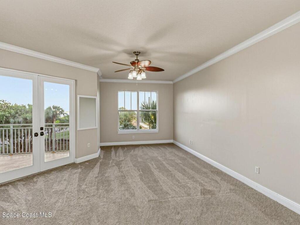 1437 Pineapple Avenue, Melbourne, FL 32935