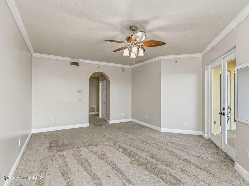 1437 Pineapple Avenue, Melbourne, FL 32935