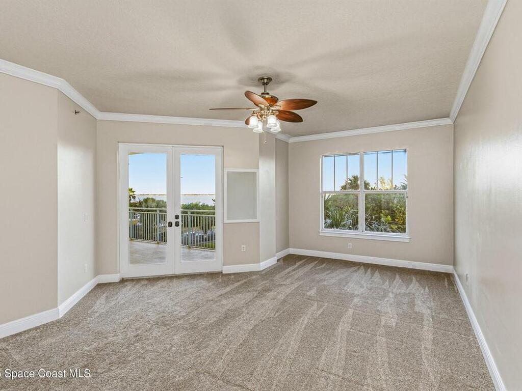 1437 Pineapple Avenue, Melbourne, FL 32935