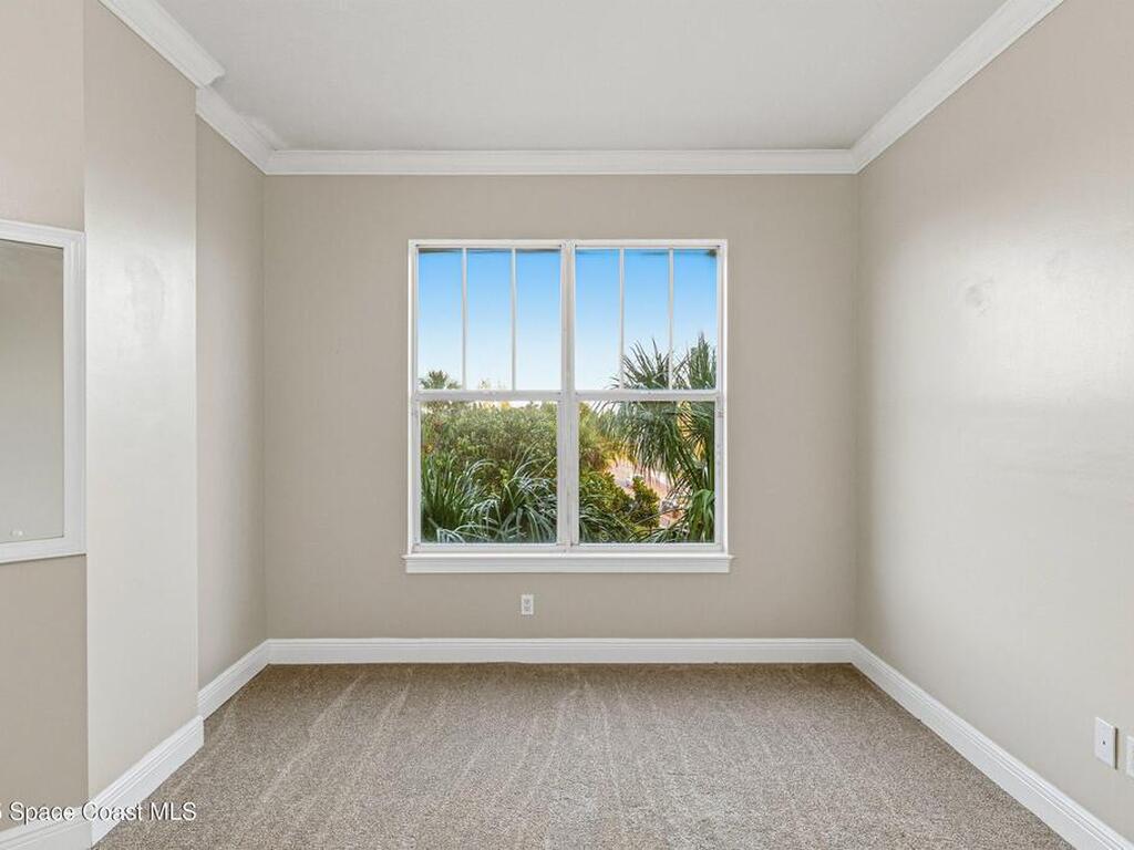 1437 Pineapple Avenue, Melbourne, FL 32935