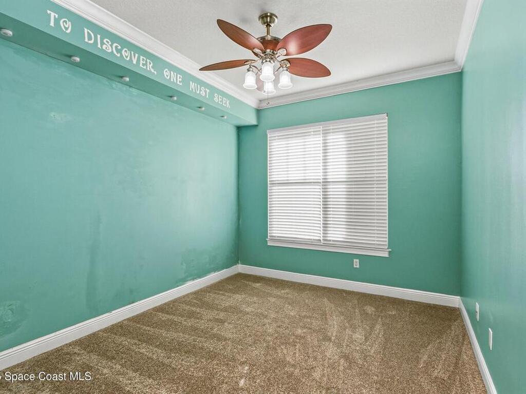 1437 Pineapple Avenue, Melbourne, FL 32935