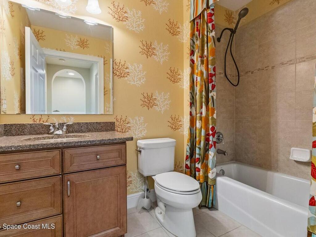 1437 Pineapple Avenue, Melbourne, FL 32935