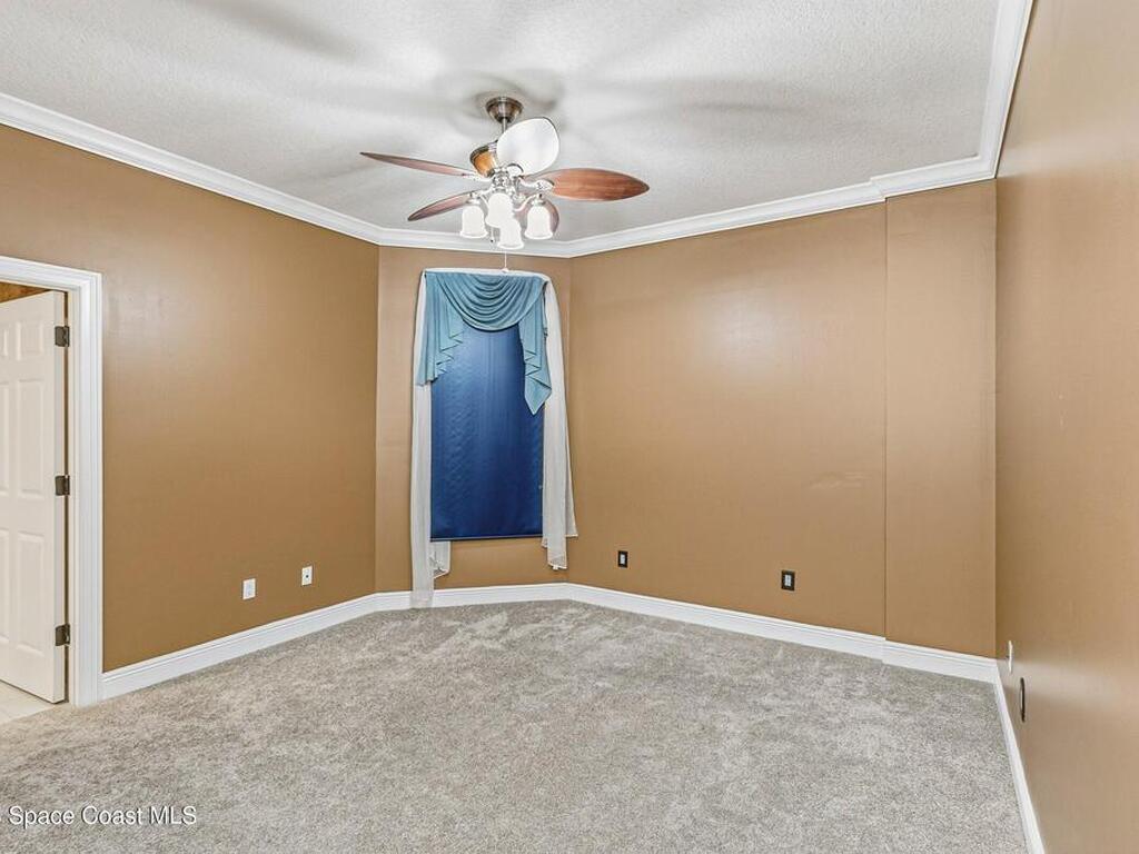 1437 Pineapple Avenue, Melbourne, FL 32935