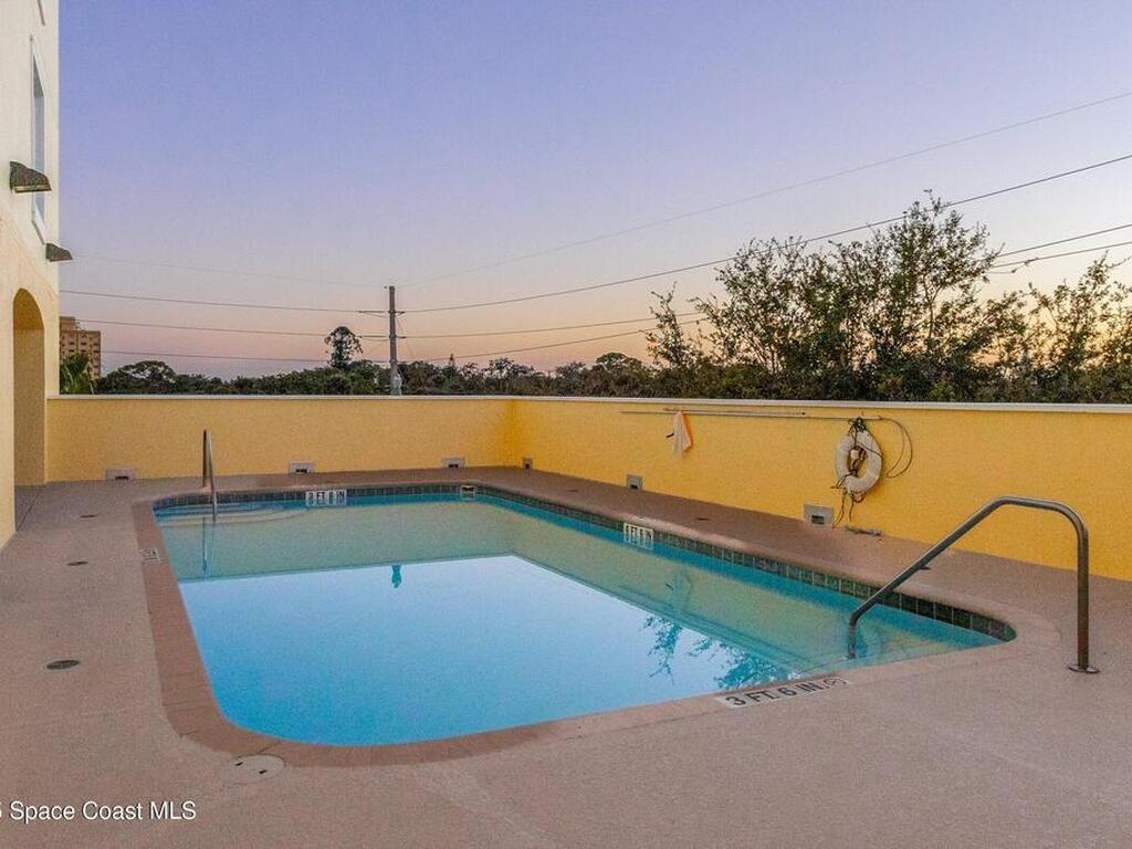 1437 Pineapple Avenue, Melbourne, FL 32935