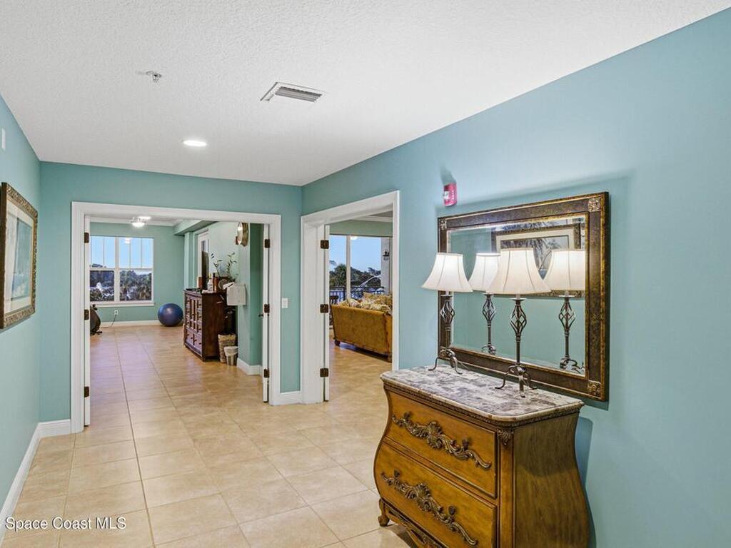 1437 Pineapple Avenue, Melbourne, FL 32935