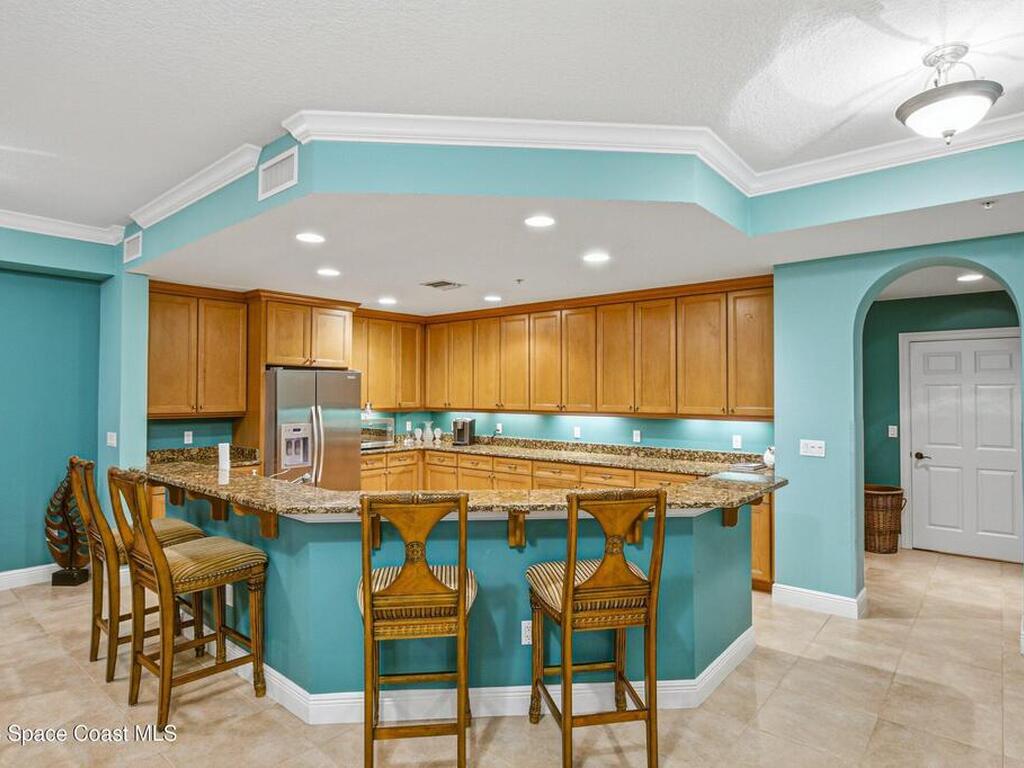 1437 Pineapple Avenue, Melbourne, FL 32935