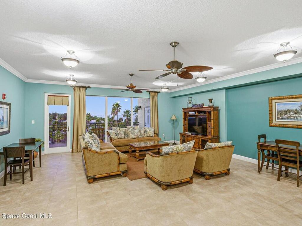 1437 Pineapple Avenue, Melbourne, FL 32935