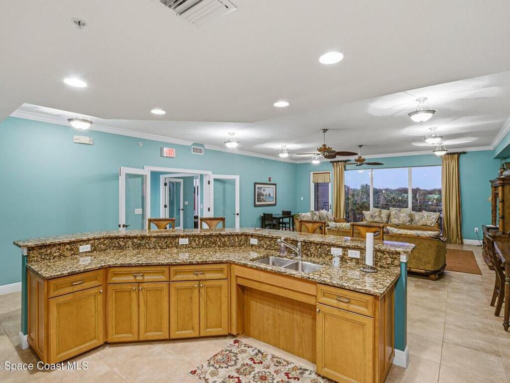 1437 Pineapple Avenue, Melbourne, FL 32935