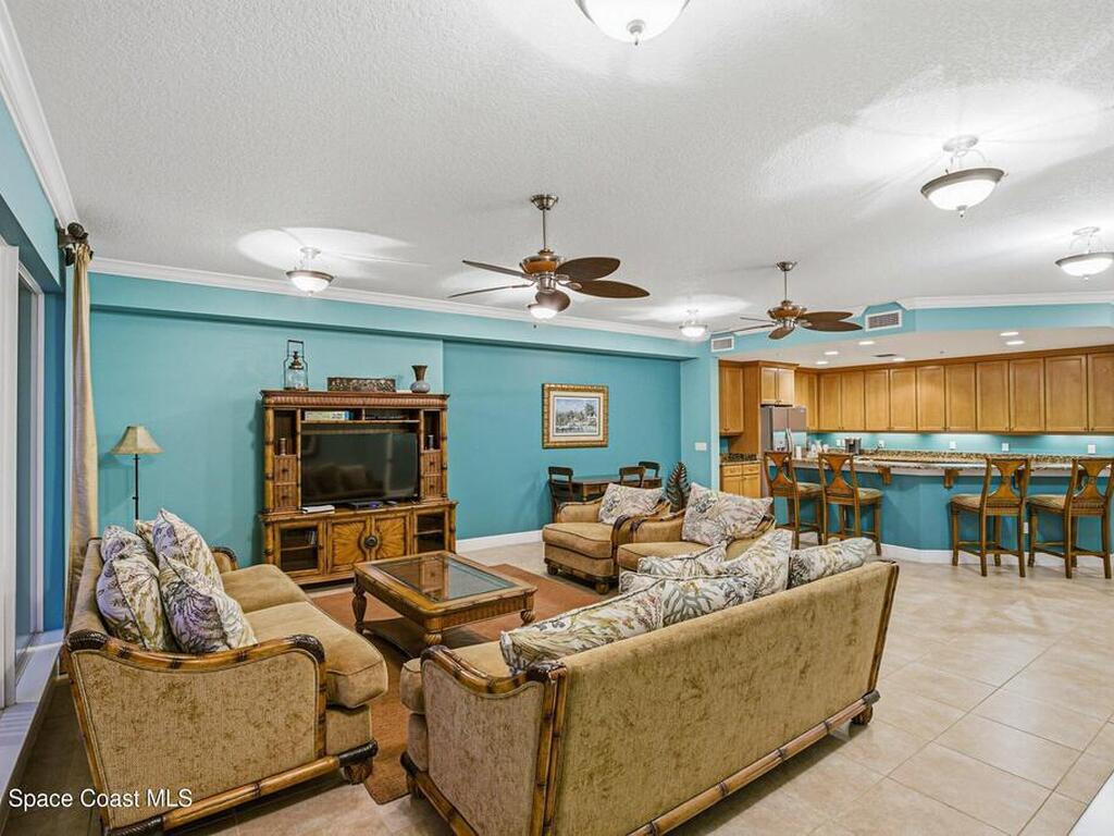 1437 Pineapple Avenue, Melbourne, FL 32935