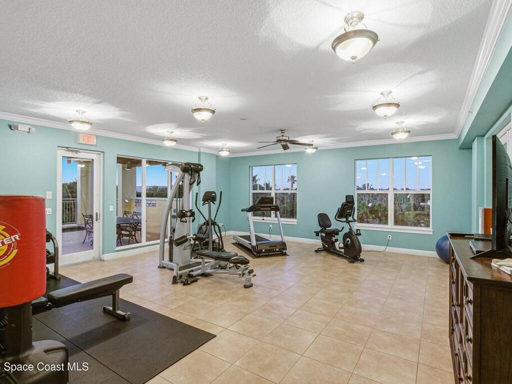 1437 Pineapple Avenue, Melbourne, FL 32935