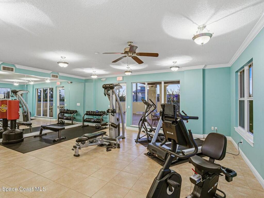 1437 Pineapple Avenue, Melbourne, FL 32935