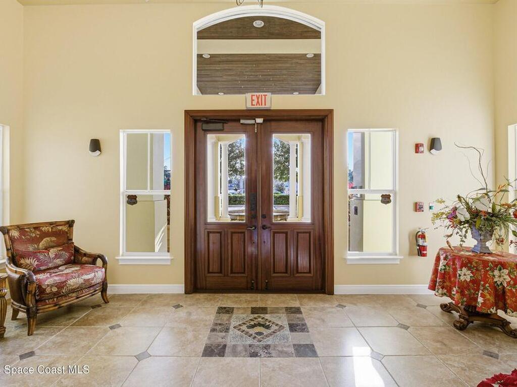 1437 Pineapple Avenue, Melbourne, FL 32935