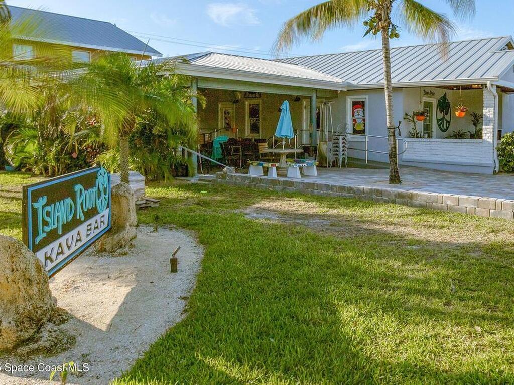 1437 Pineapple Avenue, Melbourne, FL 32935