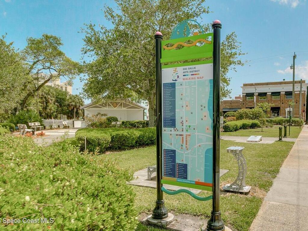 1437 Pineapple Avenue, Melbourne, FL 32935