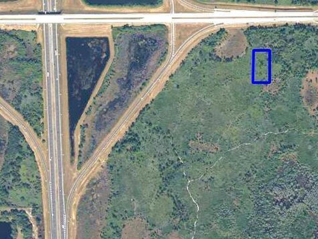 0000 Unknown, Cocoa, FL 32927