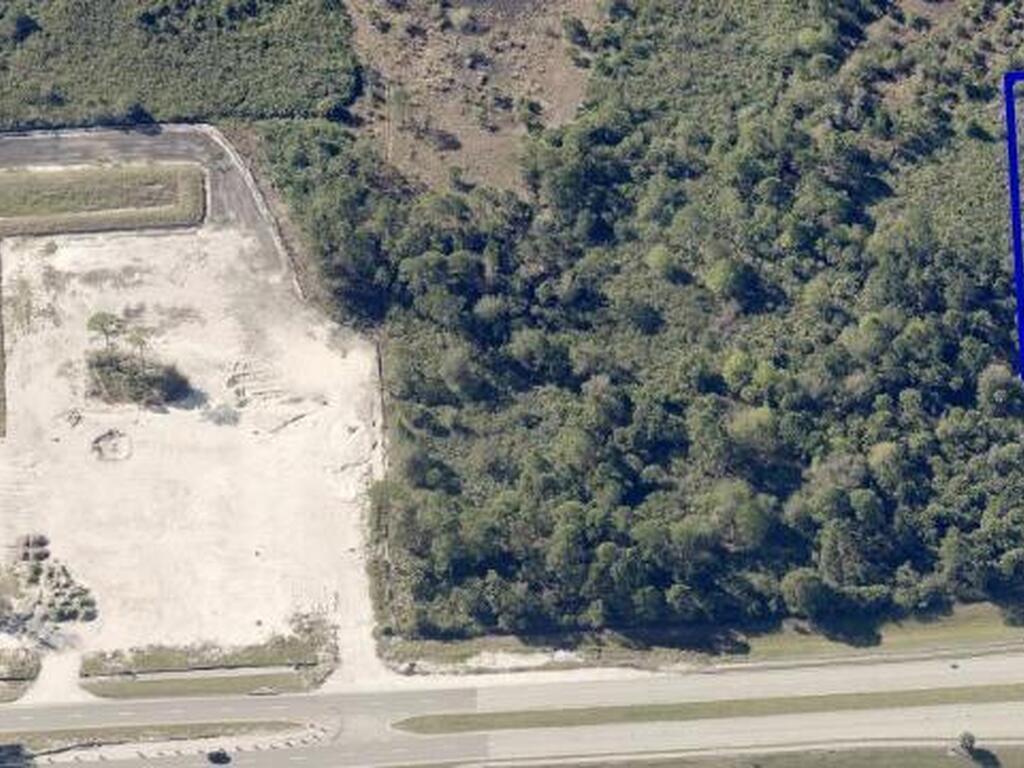 0000 Unknown, Cocoa, FL 32927