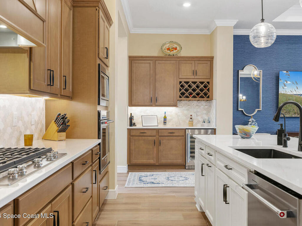 3040 Reef Rock Place, Melbourne, FL 32940