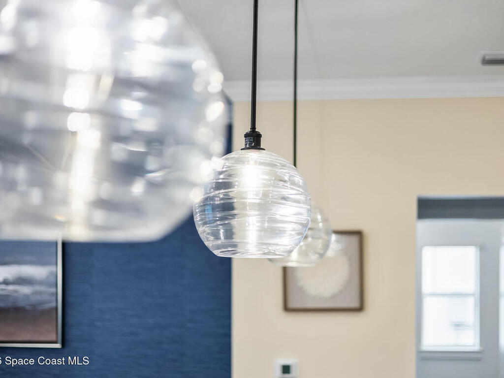 3040 Reef Rock Place, Melbourne, FL 32940