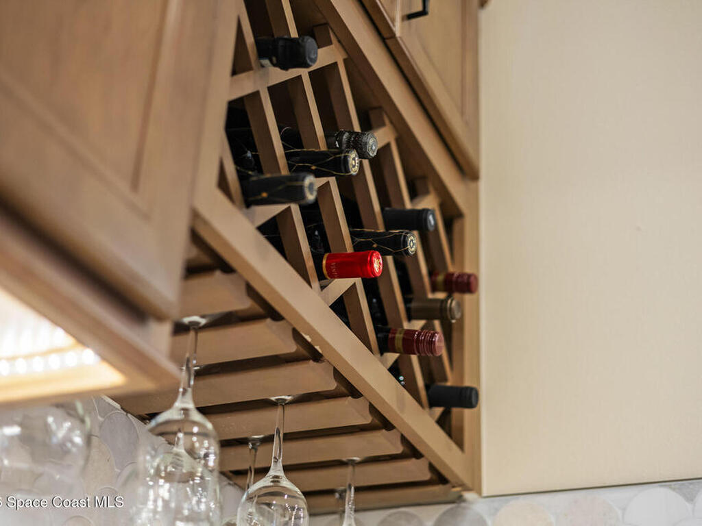 3040 Reef Rock Place, Melbourne, FL 32940