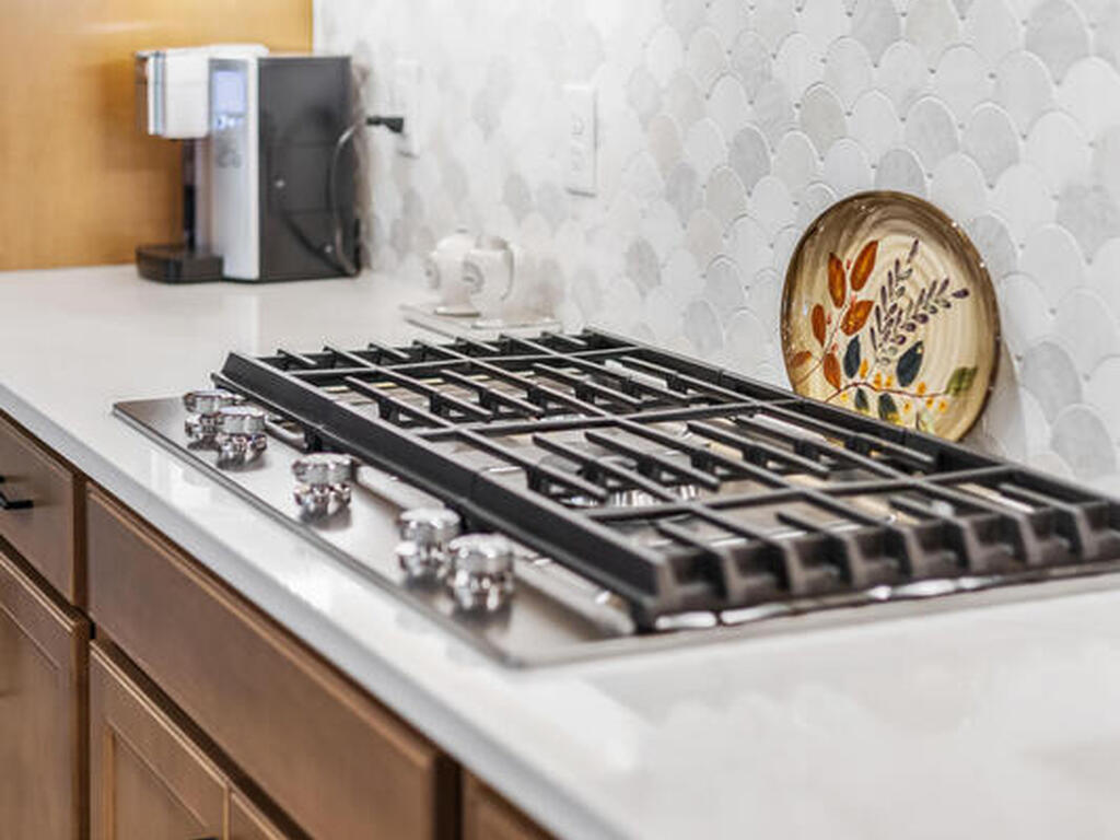 3040 Reef Rock Place, Melbourne, FL 32940