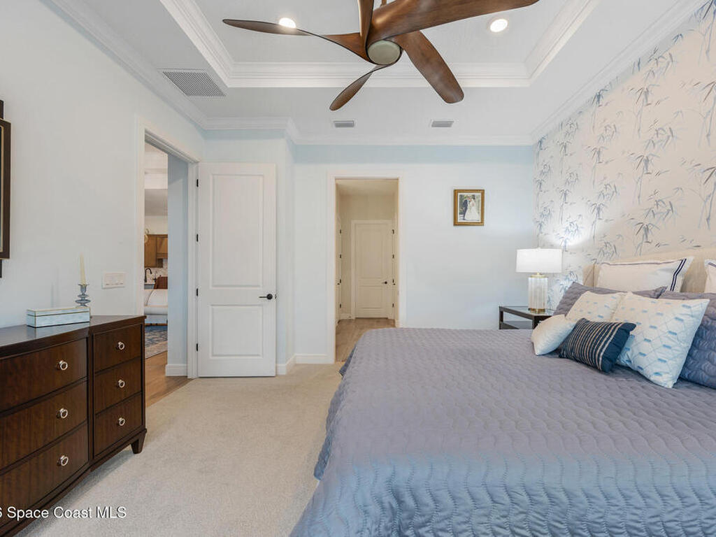 3040 Reef Rock Place, Melbourne, FL 32940