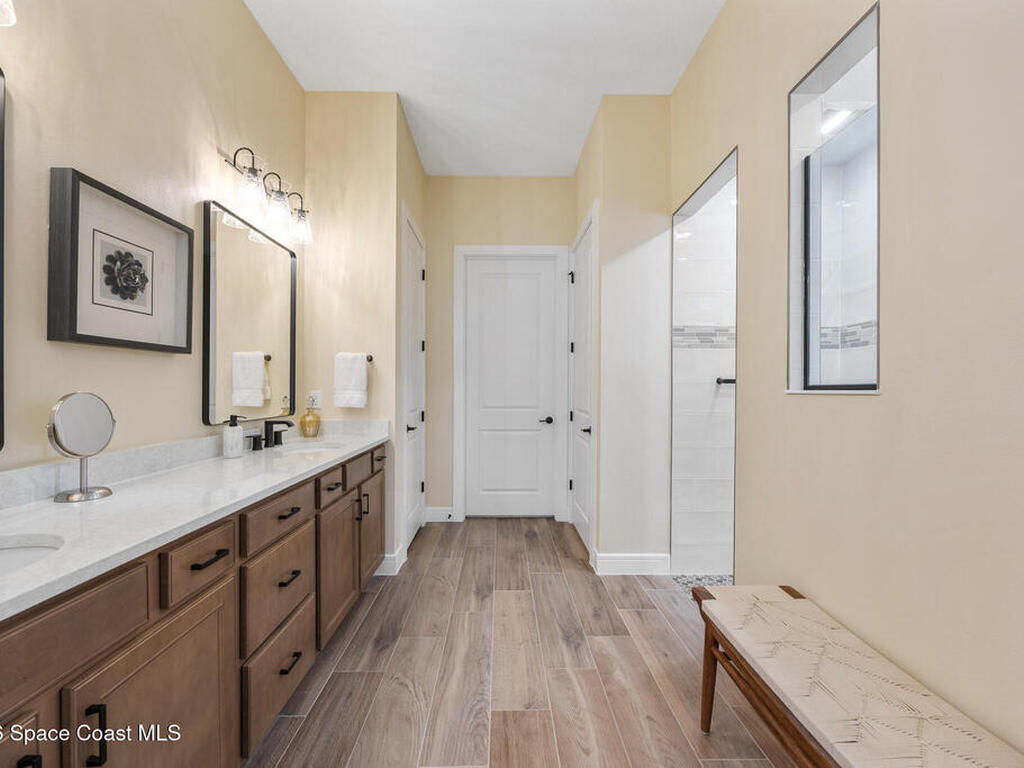 3040 Reef Rock Place, Melbourne, FL 32940