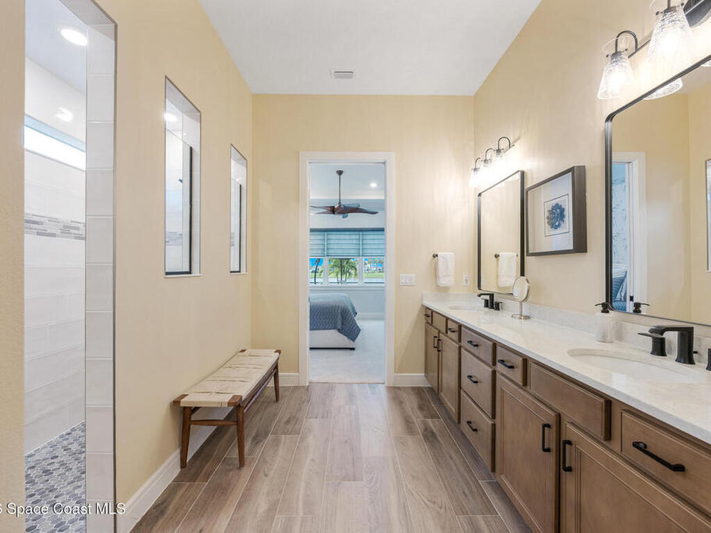 3040 Reef Rock Place, Melbourne, FL 32940