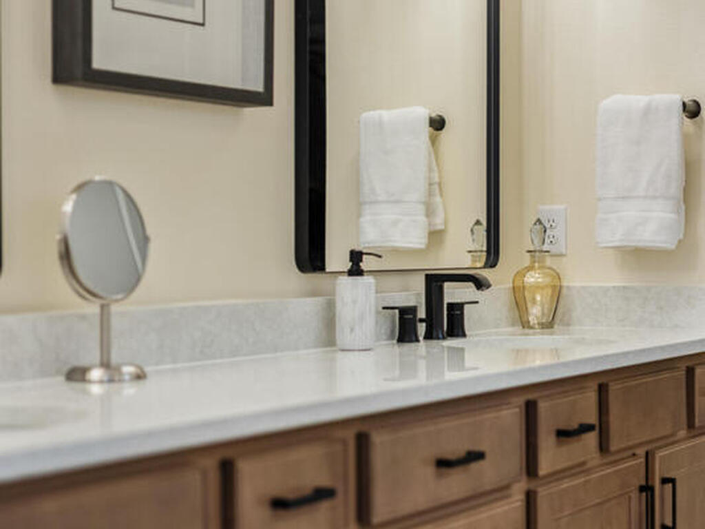 3040 Reef Rock Place, Melbourne, FL 32940