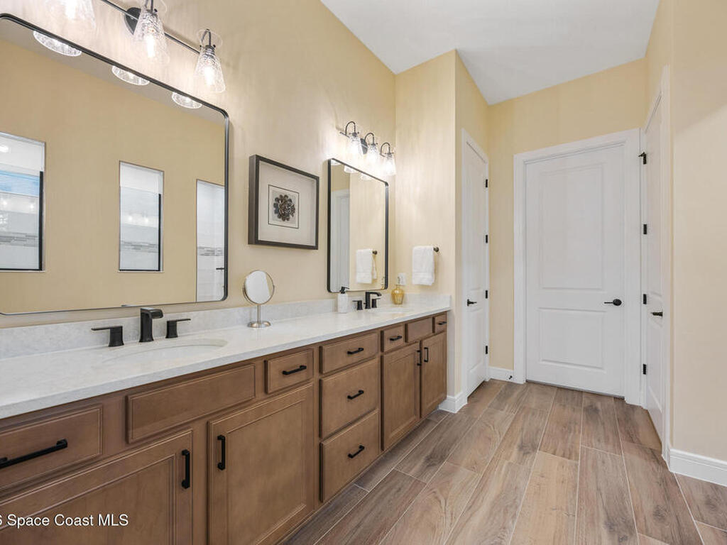 3040 Reef Rock Place, Melbourne, FL 32940