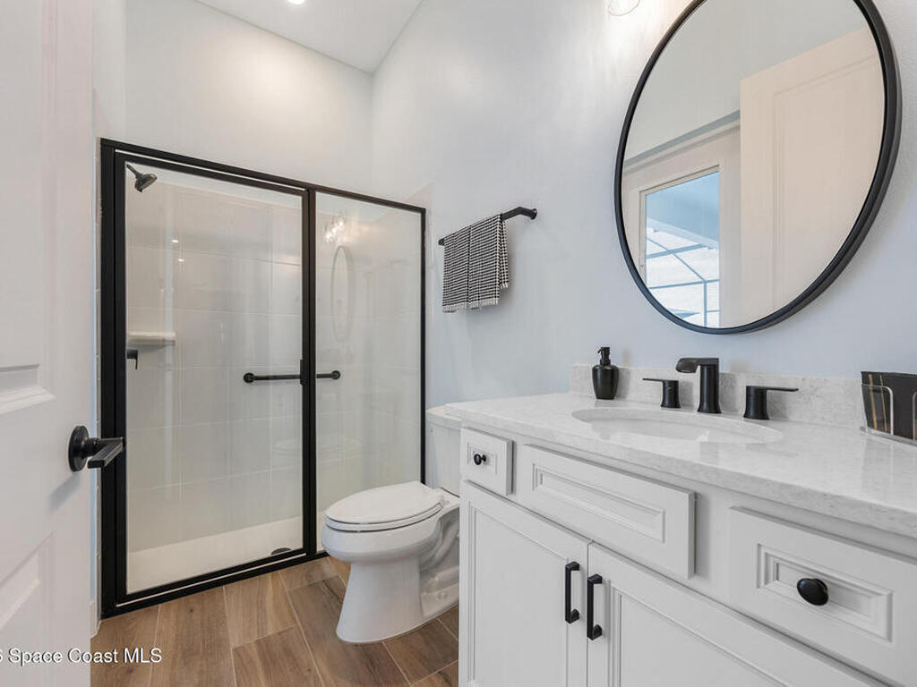 3040 Reef Rock Place, Melbourne, FL 32940