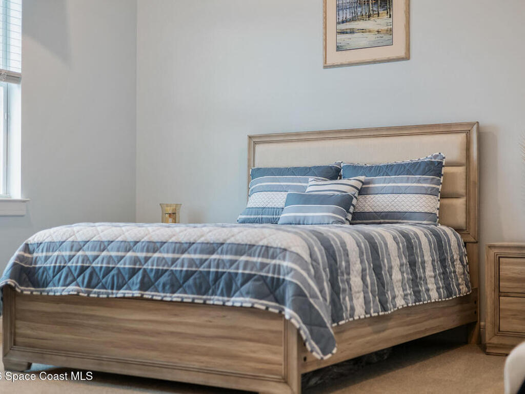 3040 Reef Rock Place, Melbourne, FL 32940