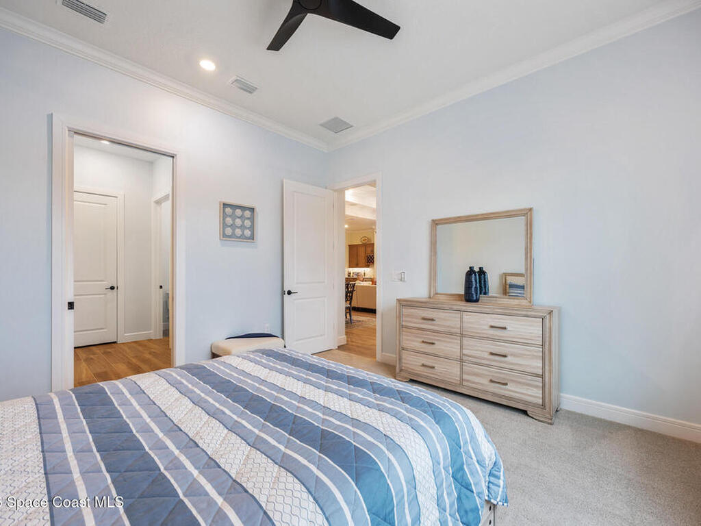 3040 Reef Rock Place, Melbourne, FL 32940