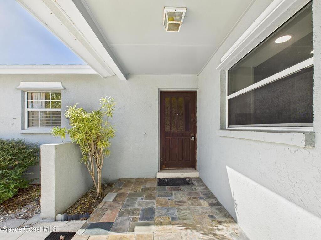 470 Sundoro Court, Merritt Island, FL 32953
