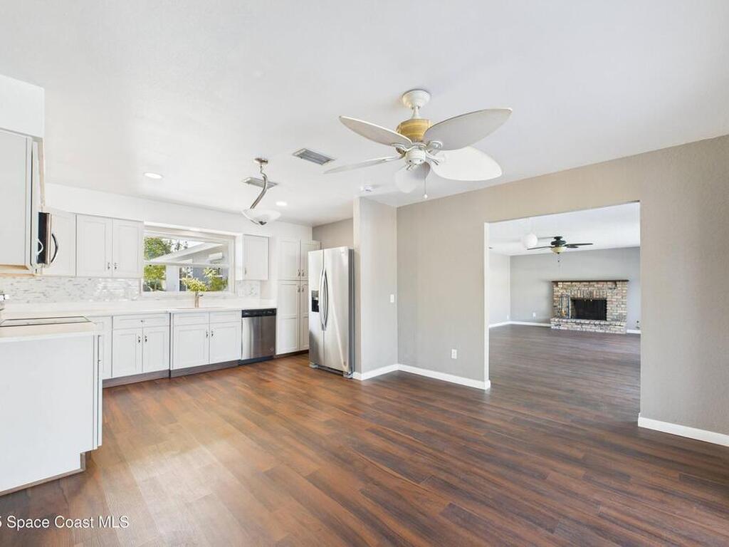 470 Sundoro Court, Merritt Island, FL 32953