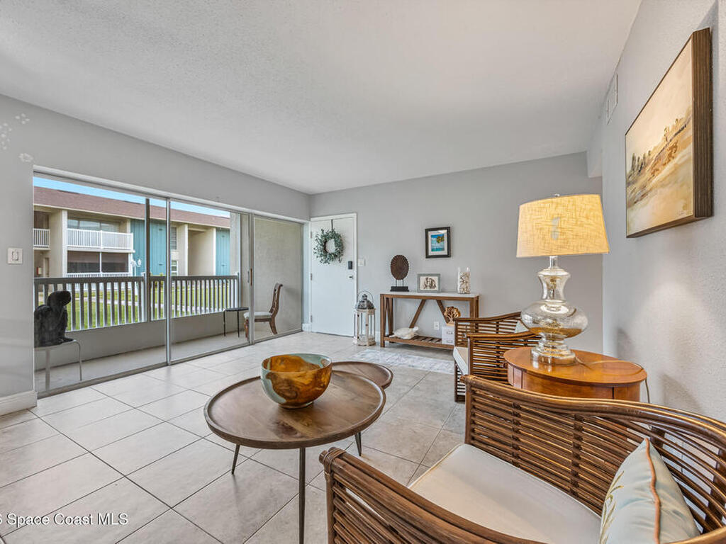 250 N Banana River Drive, Merritt Island, FL 32952