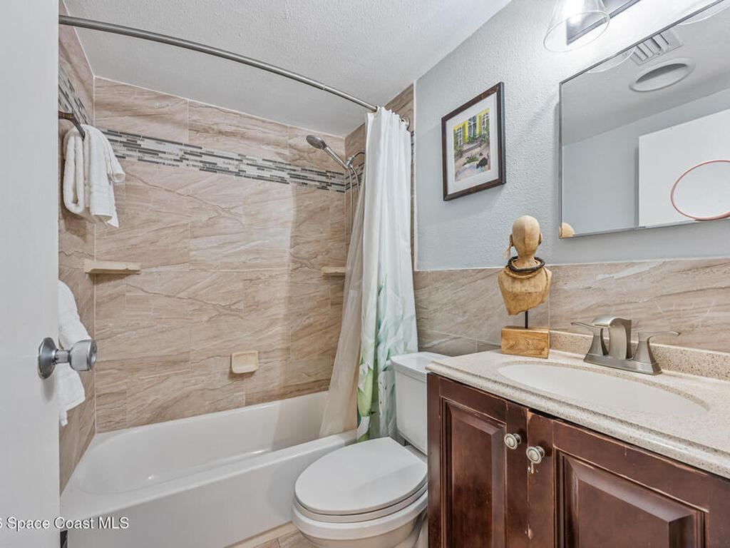 250 N Banana River Drive, Merritt Island, FL 32952