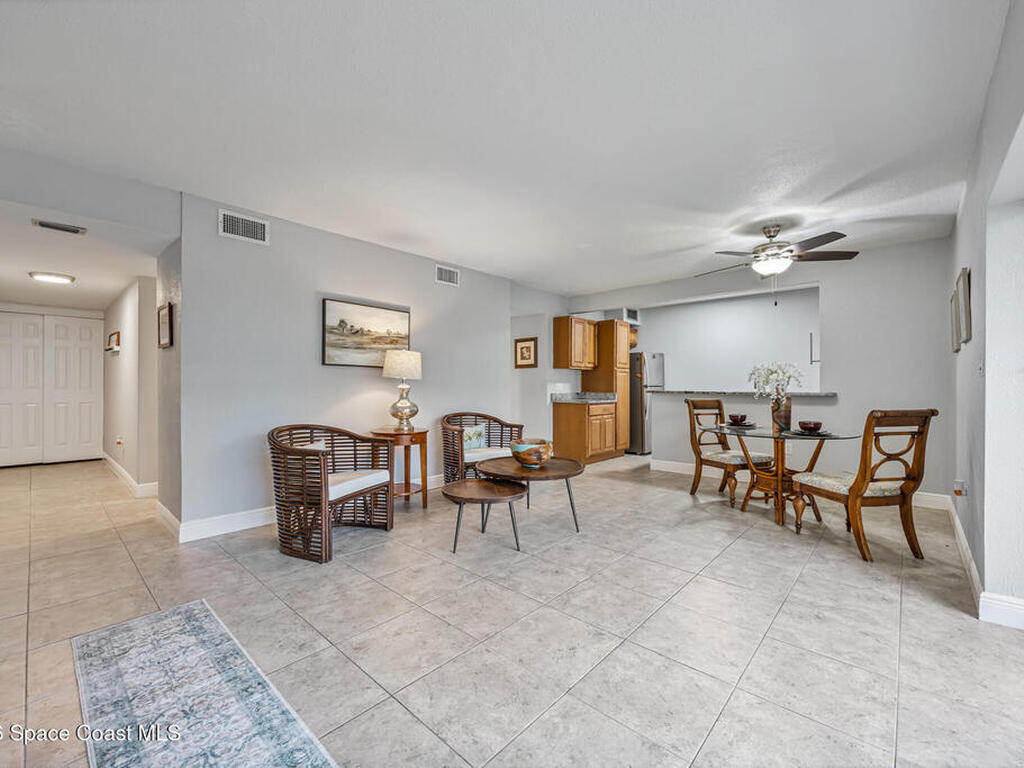 250 N Banana River Drive, Merritt Island, FL 32952