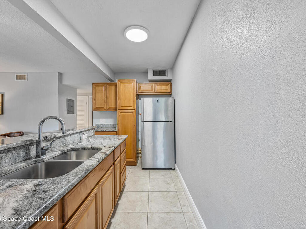 250 N Banana River Drive, Merritt Island, FL 32952