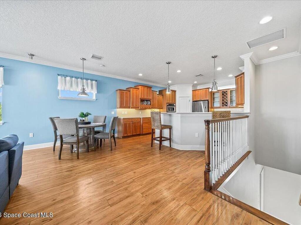 450 Riverside Avenue, Merritt Island, FL 32953