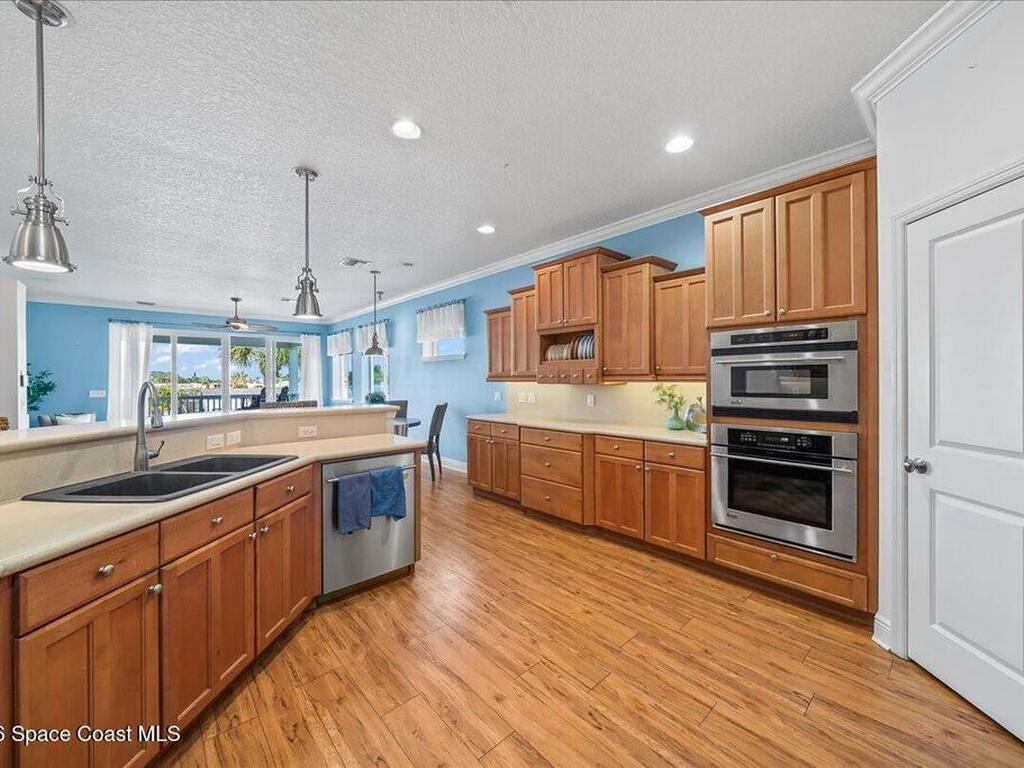 450 Riverside Avenue, Merritt Island, FL 32953