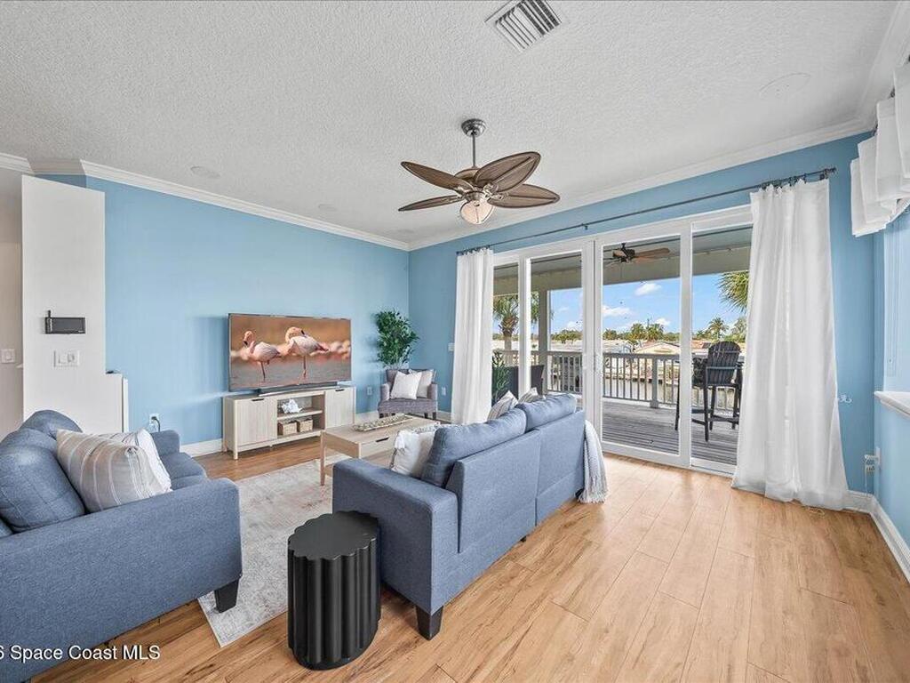 450 Riverside Avenue, Merritt Island, FL 32953