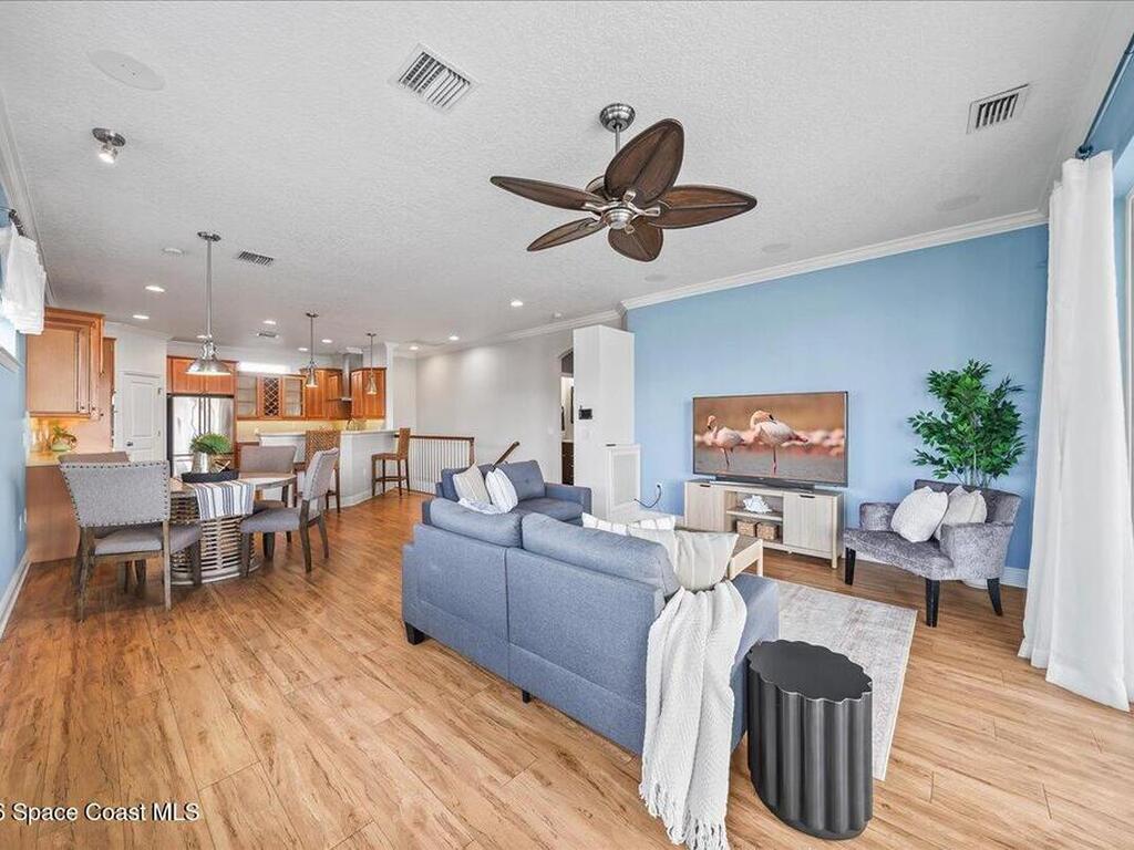 450 Riverside Avenue, Merritt Island, FL 32953