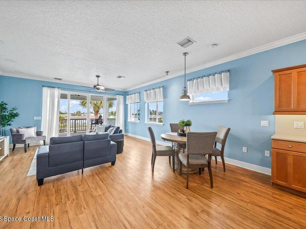 450 Riverside Avenue, Merritt Island, FL 32953