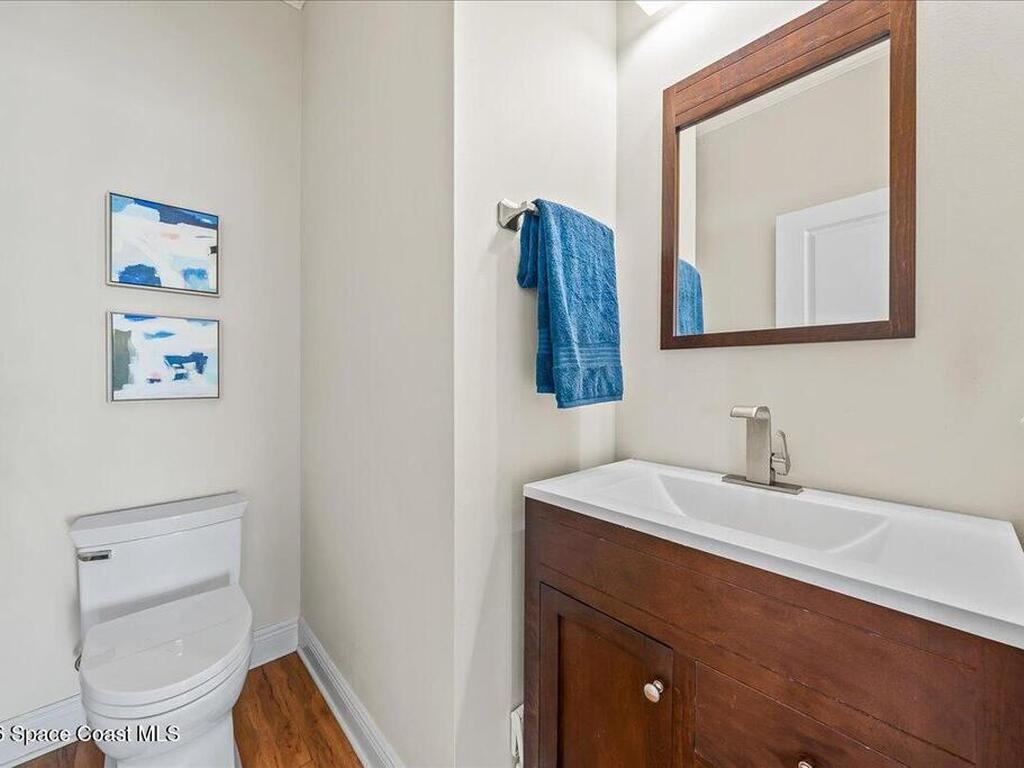 450 Riverside Avenue, Merritt Island, FL 32953