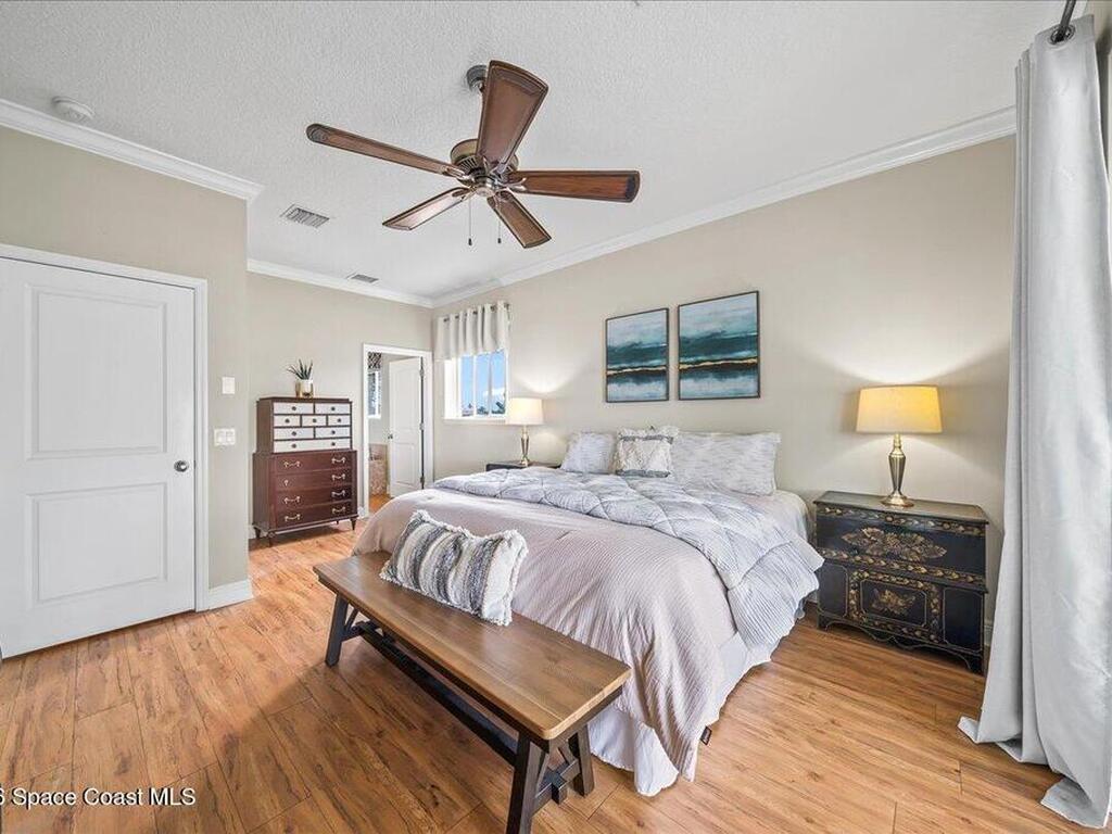 450 Riverside Avenue, Merritt Island, FL 32953