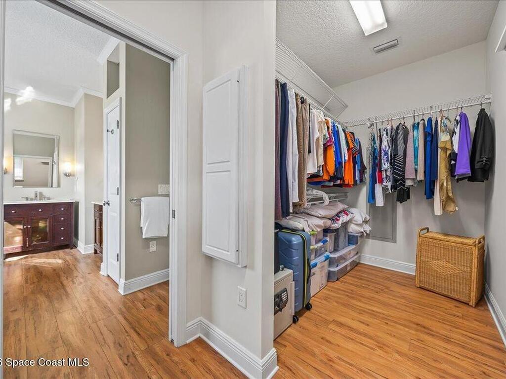 450 Riverside Avenue, Merritt Island, FL 32953