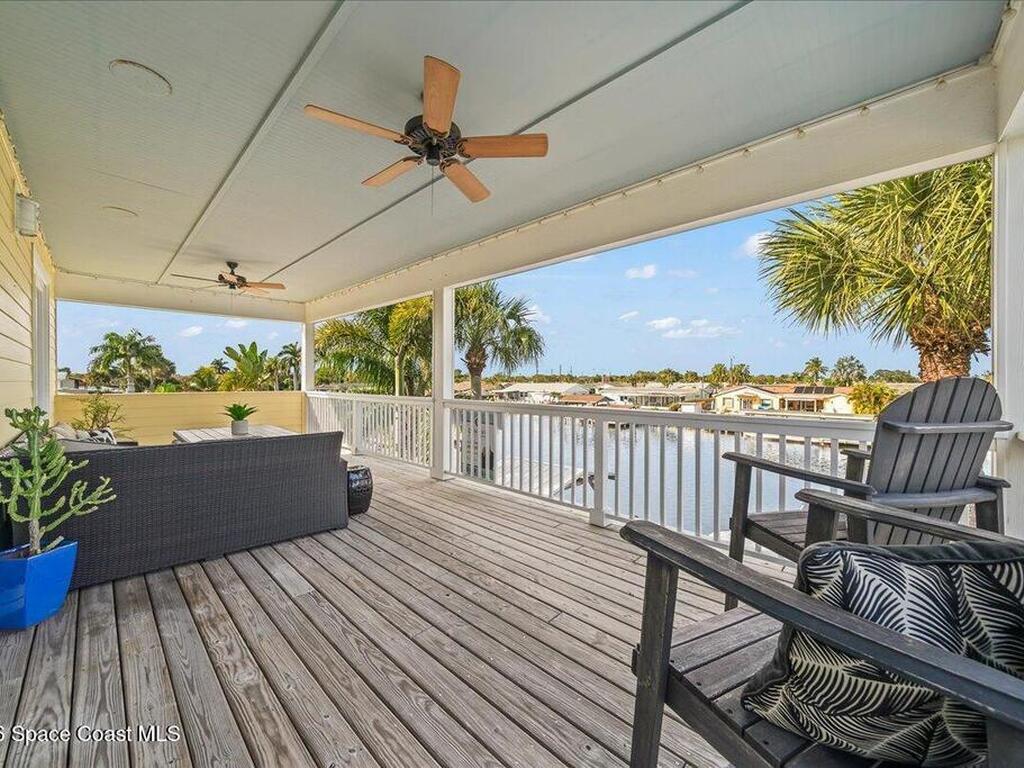 450 Riverside Avenue, Merritt Island, FL 32953