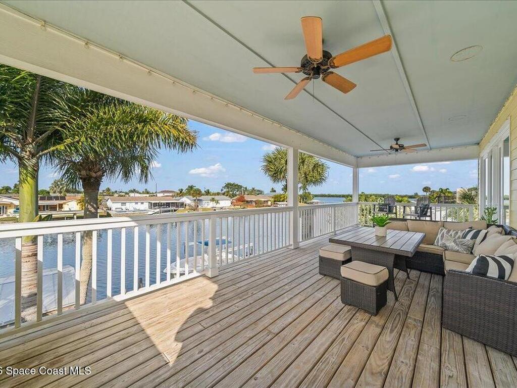 450 Riverside Avenue, Merritt Island, FL 32953